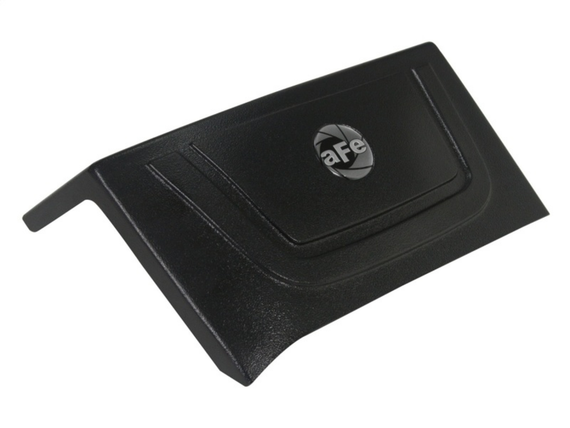 Picture of aFe Magnum FORCE Stage-2 Intake System Cover 12-14 Ford F-150 V6-3-5L tt