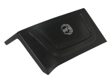 Picture of aFe Magnum FORCE Stage-2 Intake System Cover 12-14 Ford F-150 V6-3-5L tt