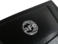 Picture of aFe Magnum FORCE Stage-2 Intake System Cover 12-14 Ford F-150 V6-3-5L tt