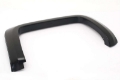 Picture of EGR 2019 RAM 1500 Rugged Style Fender Flares - Set