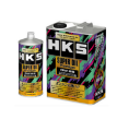Picture of HKS SUPER OIL PREMIUM RB 0W-25 4L