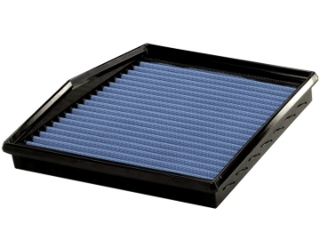 Picture of aFe MagnumFLOW Air Filters OER P5R A-F P5R BMW 135i-335i 11-12 L6-3-0L-X1 35ix 11-15 t N55