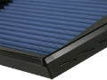 Picture of aFe MagnumFLOW Air Filters OER P5R A-F P5R BMW 135i-335i 11-12 L6-3-0L-X1 35ix 11-15 t N55