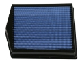 Picture of aFe MagnumFLOW Air Filters OER P5R A-F P5R BMW 135i-335i 11-12 L6-3-0L-X1 35ix 11-15 t N55