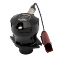 Picture of Turbosmart BOV Kompact EM Dual Port VR4 Volkswagen 1-4L TSI