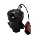 Picture of Turbosmart BOV Kompact EM Plumb Back VR4 Volkswagen 1-4L TSI