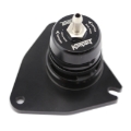 Picture of Turbosmart BOV Kompact Dual Port - Honda Civic RS 1-5L-Honda Civic Type-R