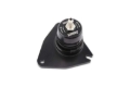 Picture of Turbosmart BOV Kompact Dual Port - Honda Civic RS 1-5L-Honda Civic Type-R
