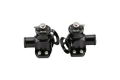 Picture of Turbosmart BOV Kompact Dual Port - Kia Stinger-Genesis G80 3-3L V6 Pair