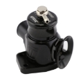 Picture of Turbosmart BOV Kompact Dual Port - Hyundai i30N