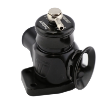 Picture of Turbosmart BOV Kompact Dual Port - Hyundai i30N