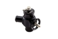 Picture of Turbosmart BOV Kompact Dual Port - 2015+ Subaru WRX