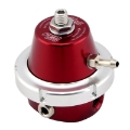 Picture of Turbosmart FPR 800 2017 1-8 NPT - Red
