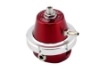 Picture of Turbosmart FPR 800 2017 1-8 NPT - Red