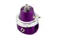 Picture of Turbosmart FPR 2000 2017 -8 AN - Purple