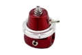 Picture of Turbosmart FPR 2000 2017 -8 AN - Red