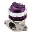 Picture of Turbosmart WG38 Gen V Ultragate 38 14psi Purple