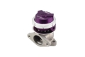 Picture of Turbosmart WG38 Gen V Ultragate 38 14psi Purple