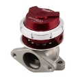 Picture of Turbosmart WG38 Gen V Ultragate 38 14psi Red
