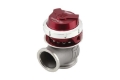 Picture of Turbosmart WG40 Gen V Comp-Gate 40mm - 14 PSI Red