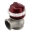 Picture of Turbosmart WG45 Gen V Hyper-Gate 45 14psi Red