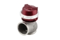 Picture of Turbosmart WG50 Gen V Pro-Gate 50 14psi Red