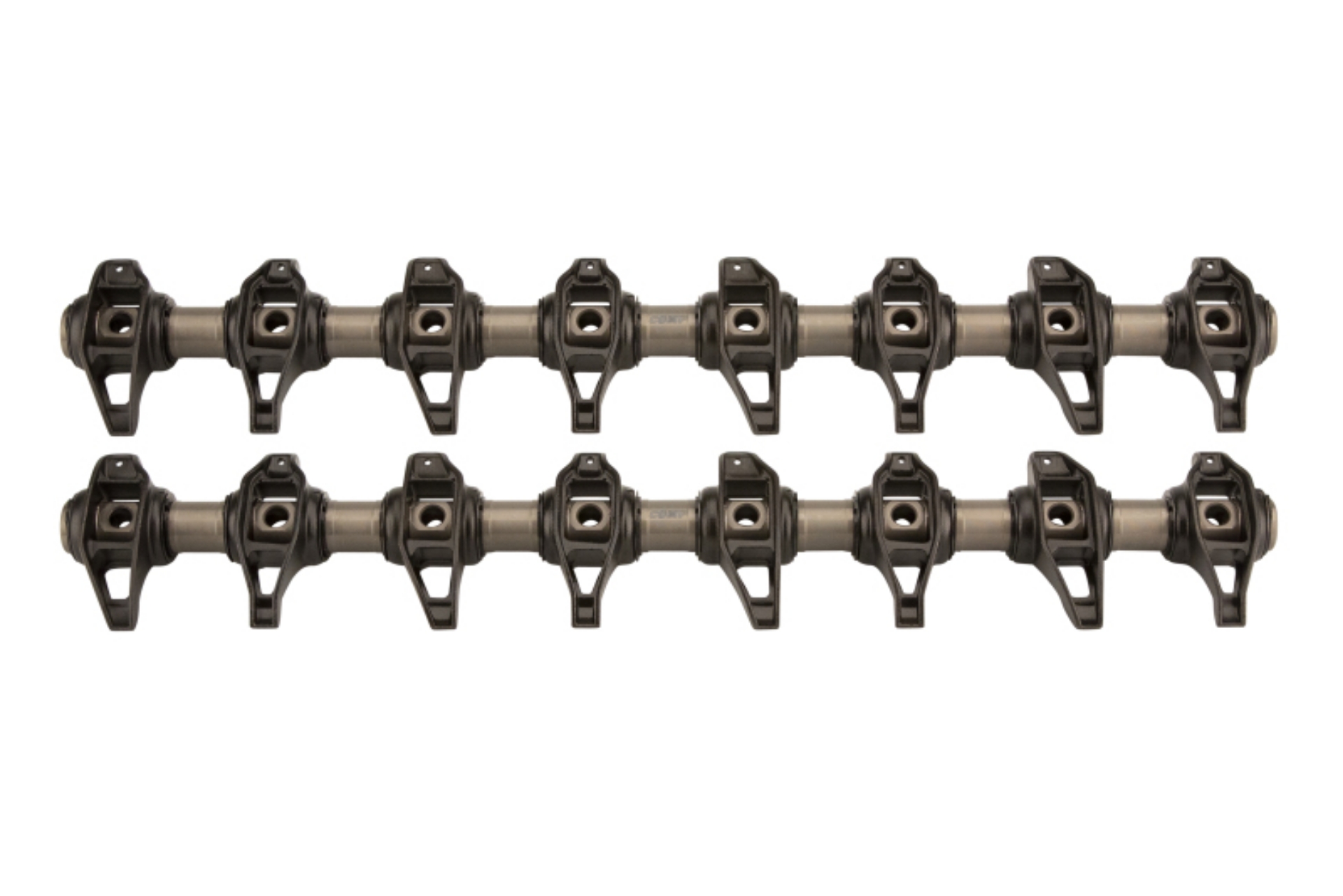 Picture of COMP Cams Max-Lift BSR Shaft Rocker Kit Chevy LS7