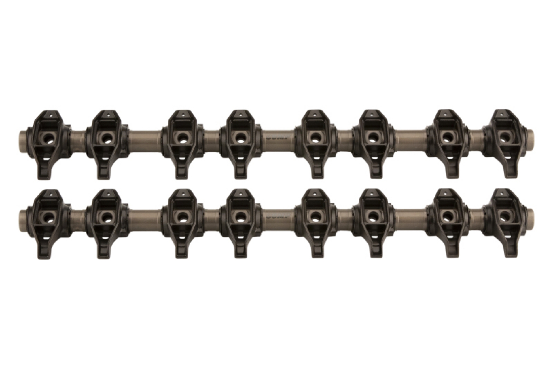 Picture of COMP Cams Max-Lift BSR Shaft Rocker Kit Chevy LS1