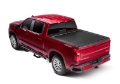 Picture of Roll-N-Lock 15-19 Chevrolet Colorado-GMC Canyon 71-1-2in A-Series Retractable Tonneau Cover
