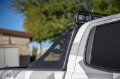 Picture of Addictive Desert Designs 2019 Ford Ranger Race Series Chase Rack
