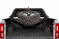 Picture of Addictive Desert Designs 2019 Ford Ranger HoneyBadger Chase Rack Tire Carrier Req C995531410103