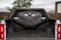 Picture of Addictive Desert Designs 2019 Ford Ranger HoneyBadger Chase Rack Tire Carrier Req C995531410103