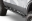 Picture of Addictive Desert Designs 2019 Ford Ranger ADD Lite Side Steps