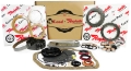 Picture of McLeod Performance Transmission Rebuild Kit Classic GM TH350 1969-1980 - 500HP