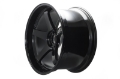 Picture of Advan GT Premium Version 21x10-0 +45 5-120 Racing Gloss Black Wheel