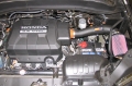 Picture of K&N 05-06 Honda Ridgeline V6-3-5L Performance Intake Kit