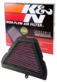 Picture of K&N 05-10 Triumph Speed-Sprint - 07-10 Tiger Drop in Air Filter