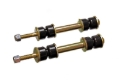 Picture of Energy Suspension Buick-Cadillac-Chevrolet-Ford-Lincoln&Mercury-Oldsmobile-Pontiac Black Front End L