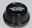 Picture of Advan 73mm High Centercap - Black