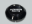 Picture of Advan 63mm Low Centercap - Black