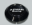 Picture of Advan 73mm Low Centercap - Black