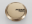 Picture of Advan 73mm Flat Centercap - Bronze Alumite