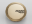 Picture of Advan 63mm Full Flat Centercap - Bronze Alumite