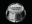 Picture of Advan 73mm High Centercap - Chrome
