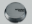 Picture of Advan 63mm Middle Centercap - Hyper Black