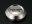 Picture of Advan 63mm Low Centercap - Light Brown Alumite