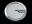 Picture of Advan 73mm Full Flat Centercap - Silver Alumite