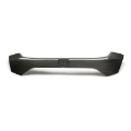 Picture of Seibon 2017 Honda Civic Type-R Rear License Trim
