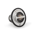 Picture of Mishimoto 97-13 Nissan Patrol Y61 Racing Thermostat