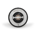 Picture of Mishimoto 97-13 Nissan Patrol Y61 Racing Thermostat